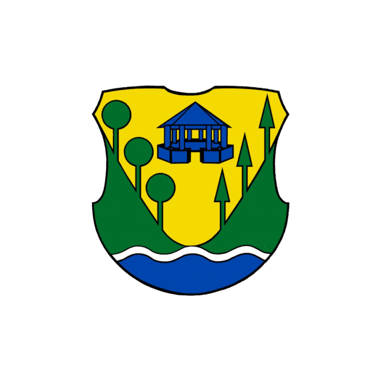 Tag für Ramschied 2025